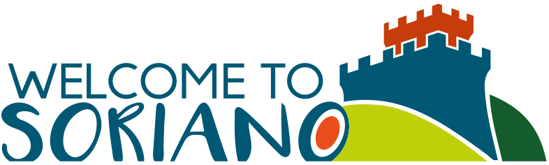 Logo_welcome