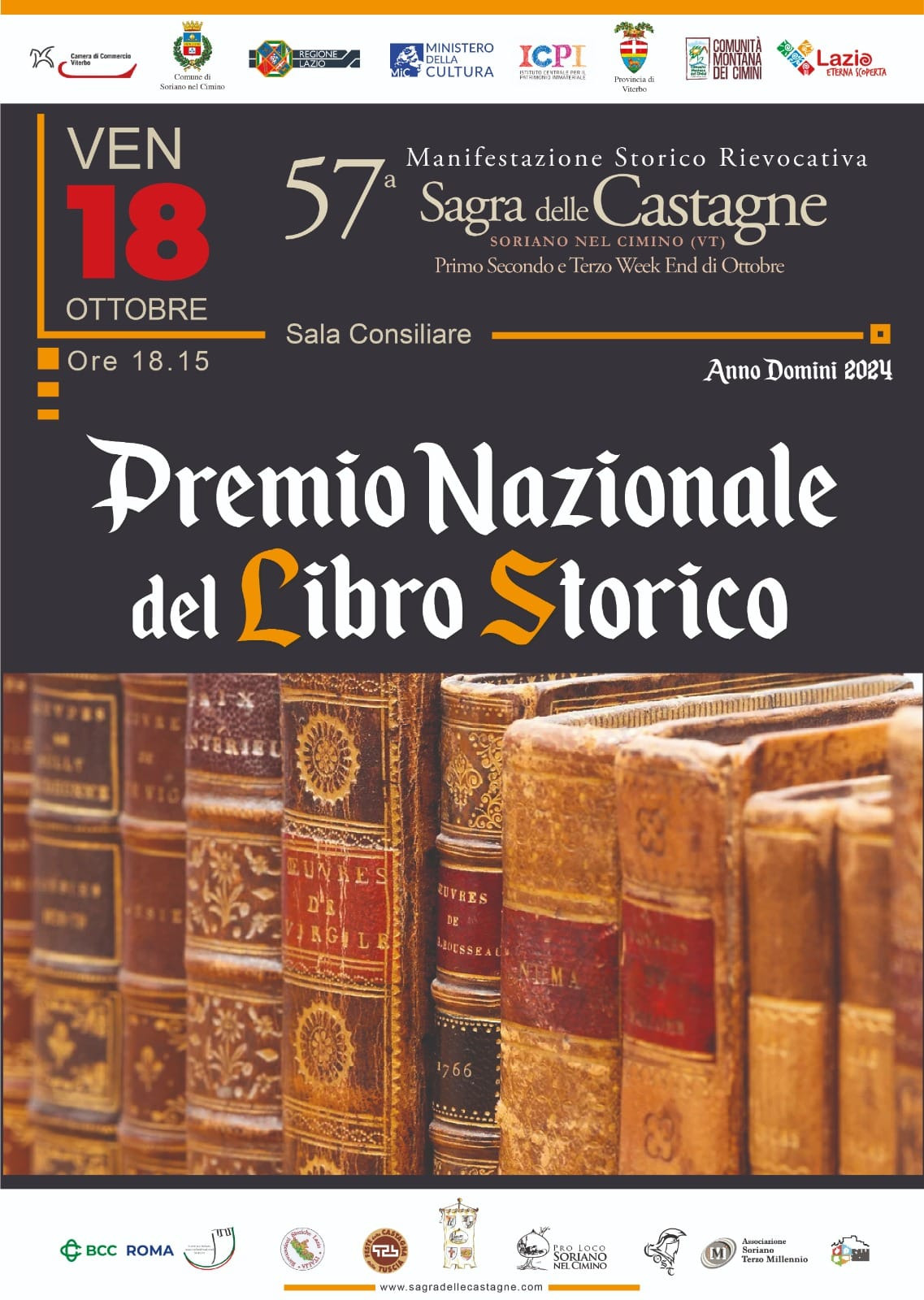 librostorico