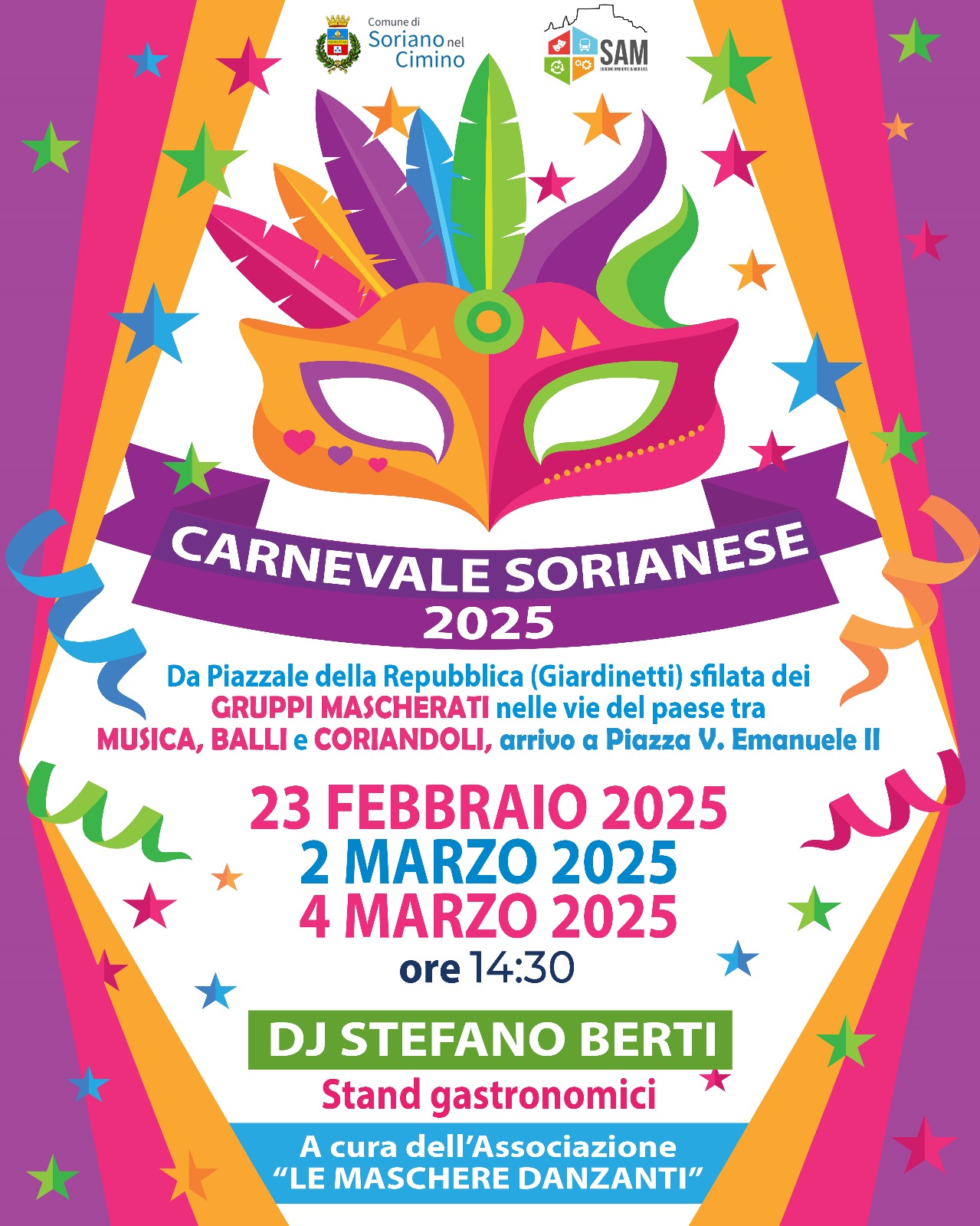 carnevale