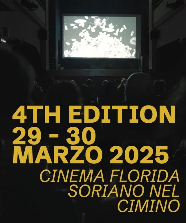 cinema florida