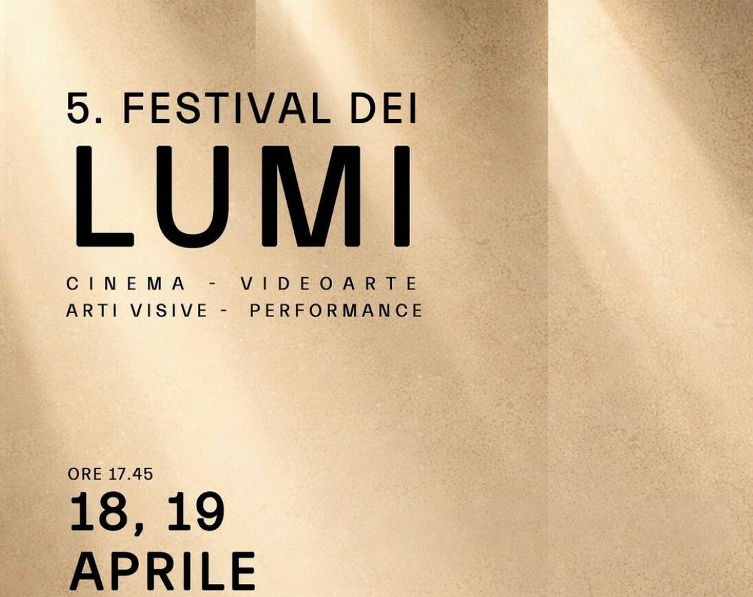 Festival dei Lumi a Soriano nel Cimino