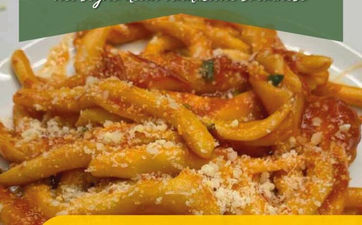 4 Festa degli Gnocchi co’i ferro