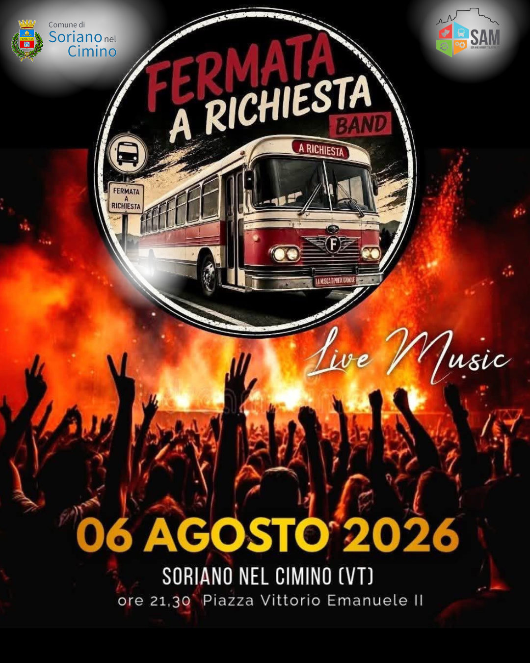 Semplice Foto Motivazionale Meditazione Post Instagram – 2026-08-03T152249.796
